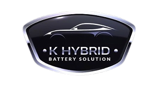 KHybridltd_Logo2