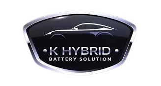 KHybridltd_Logo2
